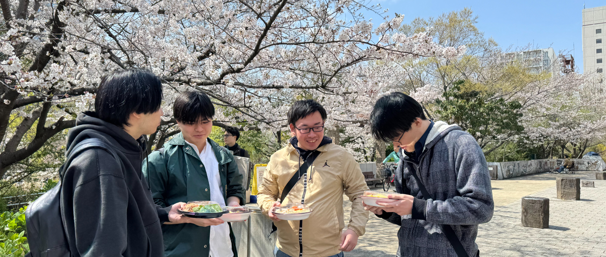 経験なくてOK!受託開発で実績を積みながらエンジニアデビューしませんか？