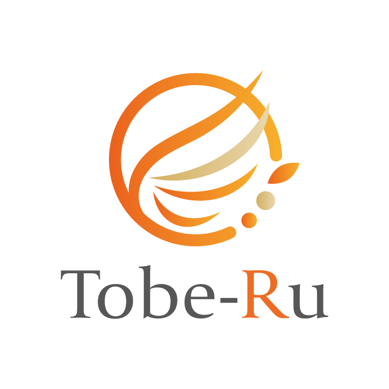 株式会社Tobe-Ru