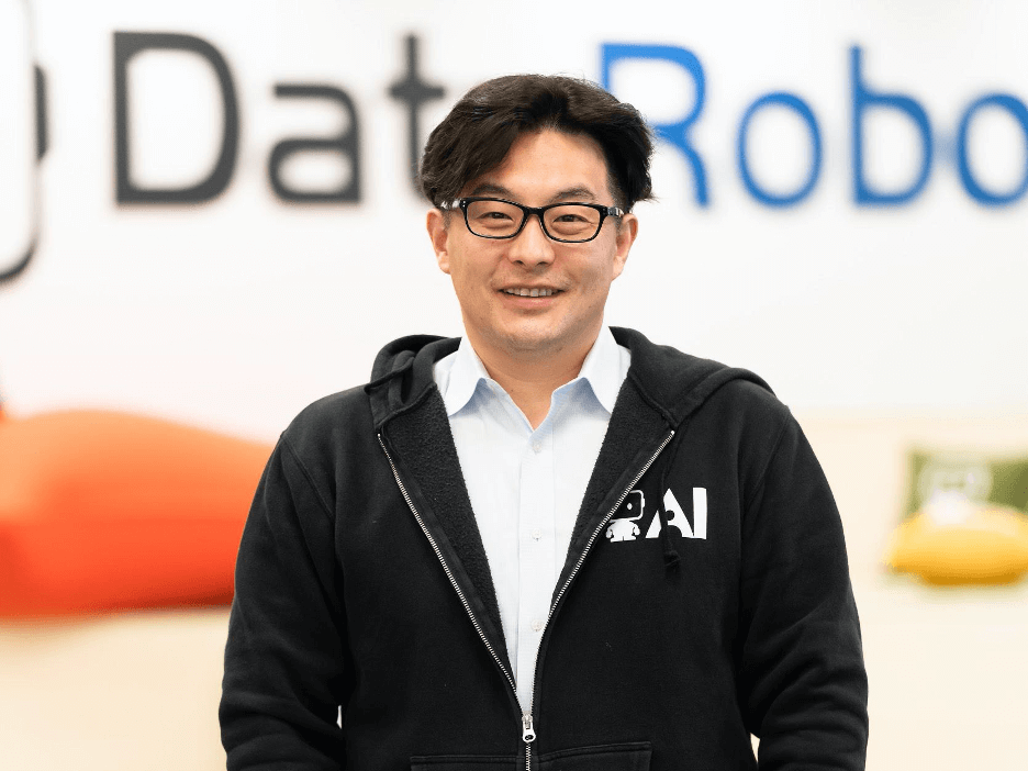 【社員インタビュー⑥】AIサクセス リージョナルディレクター 三島忠に聞くDataRobotの魅力