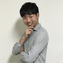 阪口 創