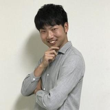 阪口 創