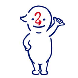 採用 担当