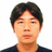 倉田 幸造