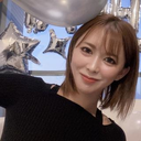 Arisa Hase