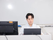 説明の順番を考える過程で、自分の理解の穴が見つかる