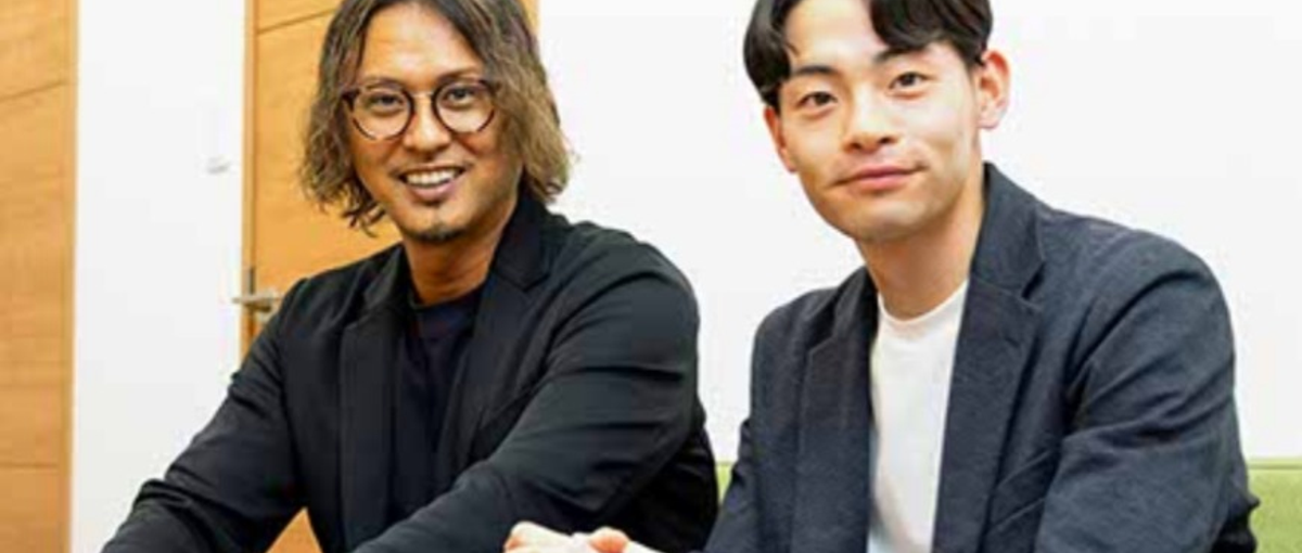 社会貢献度バツグンの福祉ベンチャーでコンサルデビューしませんか？/関西支店