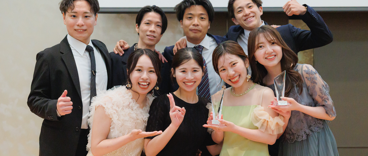 法人営業として同世代に差をつけられる経験を積みませんか？オープンポジション