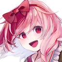 吉田 歩美