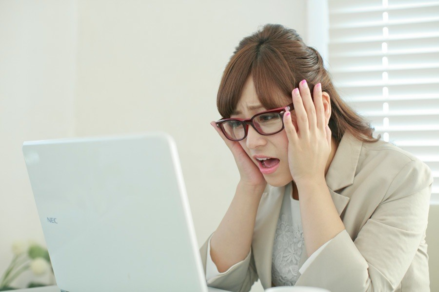 Article content