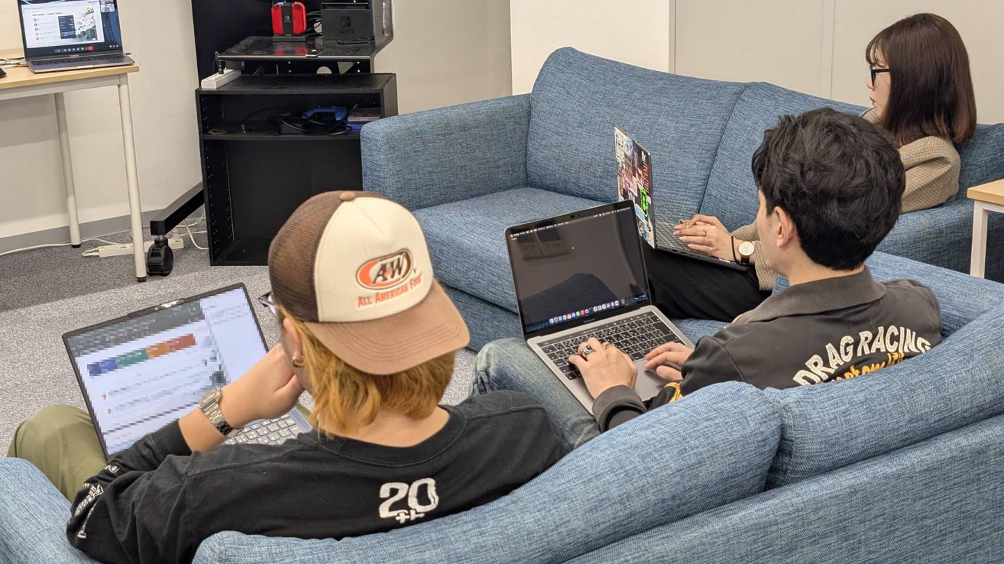 Article content