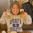 杉山 知子