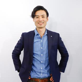 両角 聖人