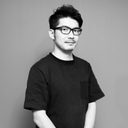 Norihiko