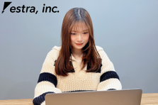 顧客と事業をつなぐ架け橋に！カスタマーサクセスインターン