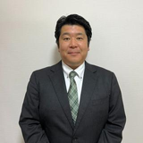 田村 和彦