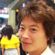 木村 雷蔵
