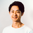 Kota Suto