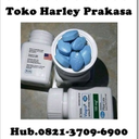Sekar Prakasa