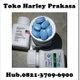 Sekar Prakasa
