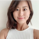 玉川 麻由佳