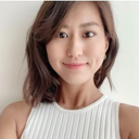 玉川 麻由佳