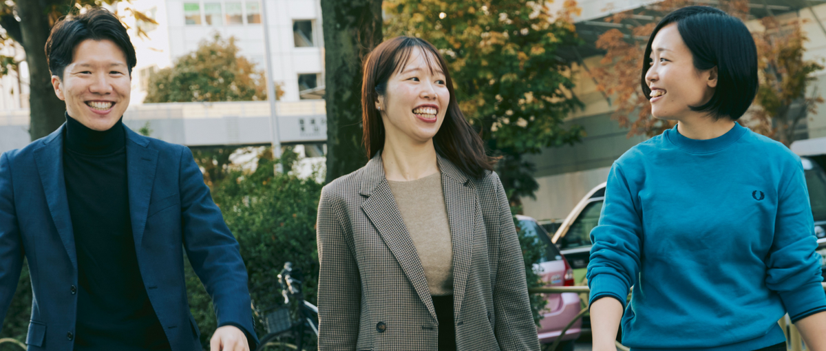 やりがいを求める方WANTED！顧客のDX実行支援を上流工程からお任せ