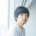 佐々木 渉