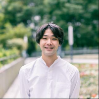 瀧山 啓太さんのプロフィール