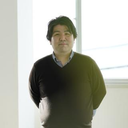 諒平 松田
