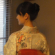 Akiko Sakaguchi