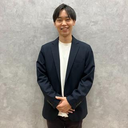 石川 諒