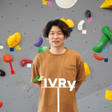 Kenji Yamada