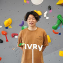 Kenji Yamada