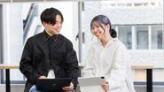 20代で事業責任者ポジションも目指せます！