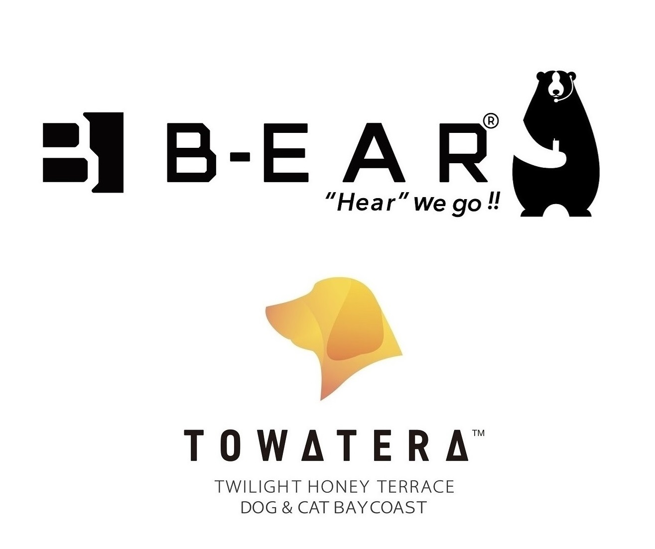 株式会社ベアリッジ