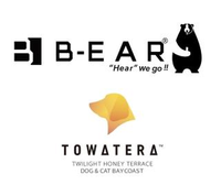 About 株式会社ベアリッジ