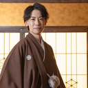 Naoki Nishimori