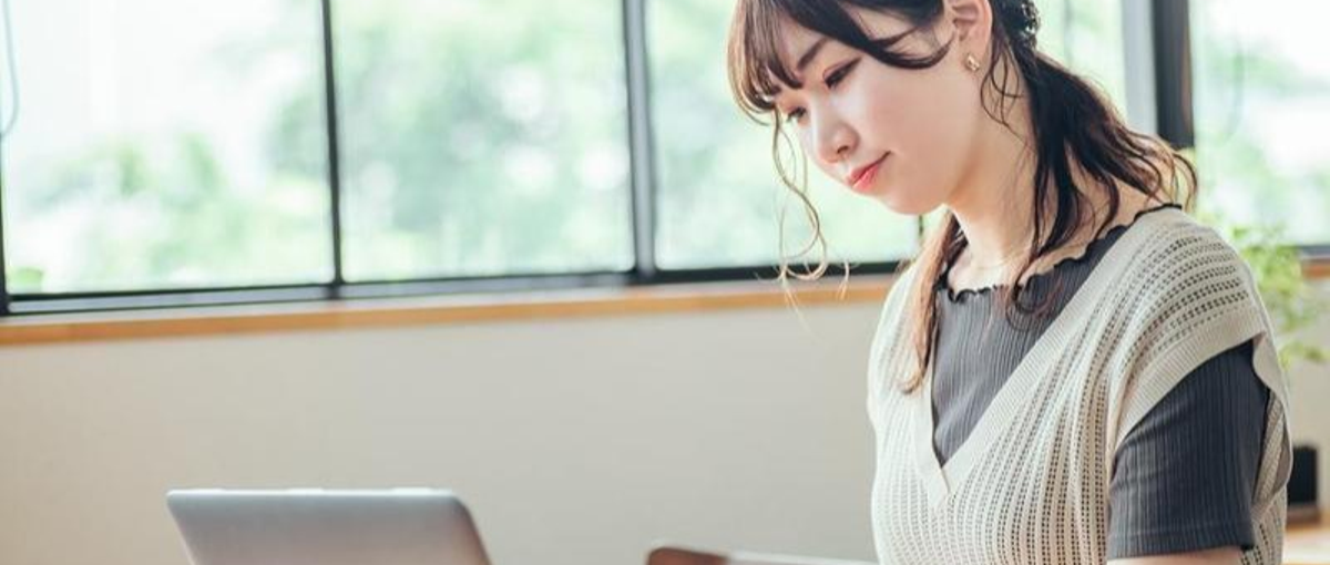 イラレは使えるようになったけど、、、そこから次のステップに進みませんか？