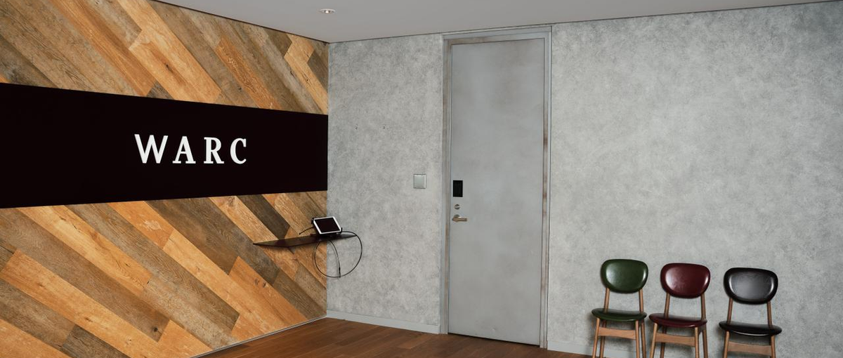  経理経験の知識と経験が活かせる、内部統制SaaSのPdM募集！