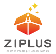 ’’免許のある幸せな人生’’をサポートしませんか？