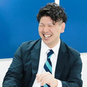 Asuki Hirabayashi