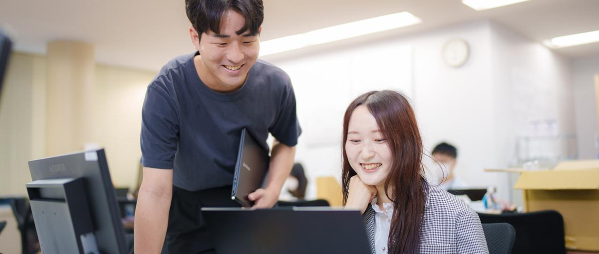 SNSマーケティング×コンサル｜一生飽きない仕事をしませんか？