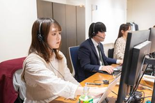 160億の拡大市場へ｜効率環境で思考停止ではない本物のインサイドセールスを