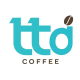 Tín Thành Đạt  Coffee