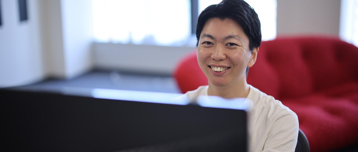 単価はエンジニアに提示✨インフラエンジニアとして市場価値を高めませんか？