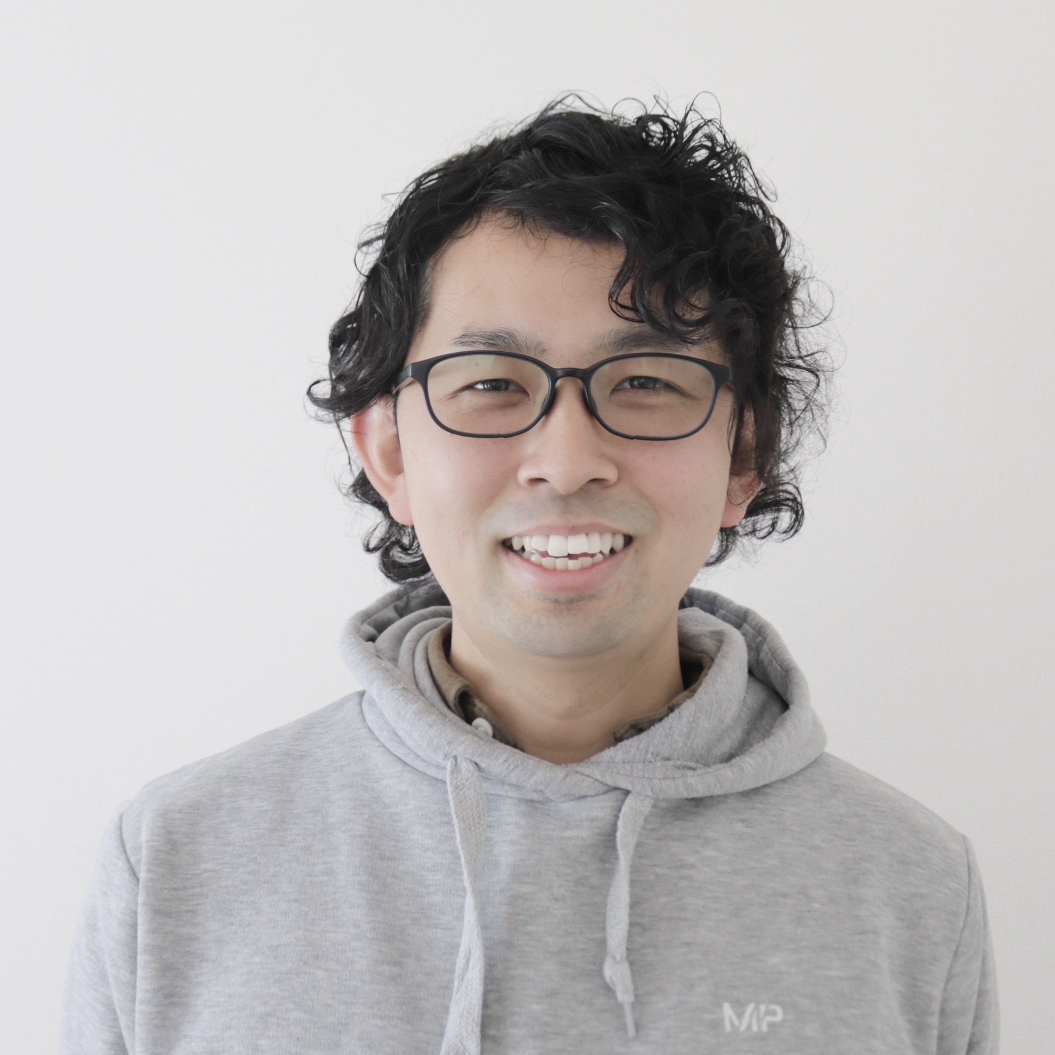 内藤 和博