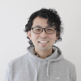 内藤 和博