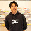 Yuya Kamimura