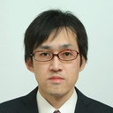 田仲 正人