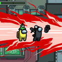 Play Among Us For Free Online
